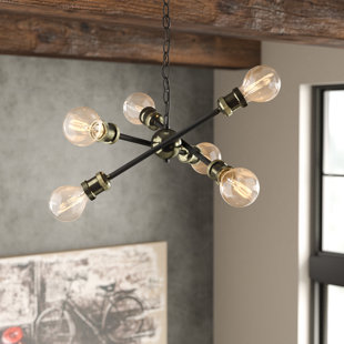 Dario 12 Light Candle Style Wagon Wheel Chandelier Dario 12 Light Candle Style Wagon Wheel Chandelier
